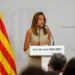 Més professionals i més recursos per fer front a l’augment de necessitats del sistema educatiu