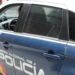 La policia intercepta a la Jonquera un conductor amb 21 quilos d’haixix i mig quilo de cocaïna al cotxe
