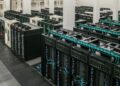La intel·ligència artificial posa a prova la xarxa elèctrica de Catalunya davant l’auge dels centres de dades