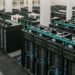 La inteligencia artificial pone a prueba la red eléctrica de Catalunya ante el auge de los centros de datos