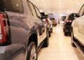 El vehículo de ocasión se consolida como la principal puerta de acceso a la movilidad en Cataluña