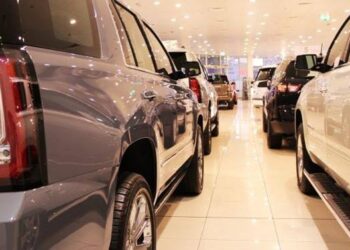 El vehículo de ocasión se consolida como la principal puerta de acceso a la movilidad en Cataluña