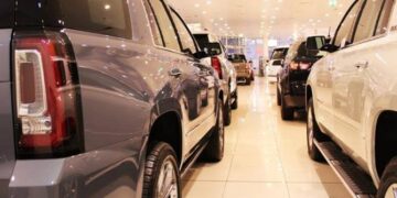 El vehículo de ocasión se consolida como la principal puerta de acceso a la movilidad en Cataluña
