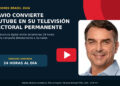 Flávio Bolsonaro converteix YouTube en una televisió electoral permanent