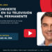 Flávio Bolsonaro converteix YouTube en una televisió electoral permanent
