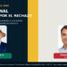 Lula i Flávio arriben a la recta final amb una batalla marcada pel rebuig