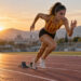 Deportes recupera las ayudas directas a los deportistas de alto nivel con una dotación de 1,5 millones