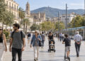 Cataluña supera los 8,2 millones de habitantes: crecer obliga a planificar mejor