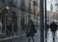 Entendre el català no és suficient: el vidre trencat entre coneixement i ús