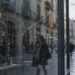 Entendre el català no és suficient: el vidre trencat entre coneixement i ús