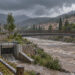 Cuando llueve fuerte, cada decisión cuenta: guía básica de autoprotección frente a las inundaciones