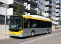 El servicio de autobús crece en Viladecans con la nueva línea VB3 y más servicio los fines de semana