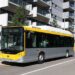 El servicio de autobús crece en Viladecans con la nueva línea VB3 y más servicio los fines de semana