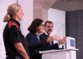Trapero dimiteix com a director dels Mossos i el substitueix el comissari Ferran López
