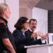 Trapero dimiteix com a director dels Mossos i el substitueix el comissari Ferran López