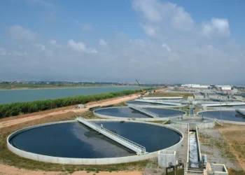La licitación para la gestión del agua: Una adjudicación que puede terminar decidiéndose en los tribunales