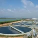 La licitación para la gestión del agua: Una adjudicación que puede terminar decidiéndose en los tribunales