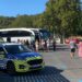 Tossa de Mar limita els grups de visites guiades i prohibeix l’ús de megàfons i altaveus