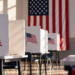 Estados Unidos 2026: tres carreras y una medición nacional de partidos