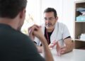 Bellvitge participa en un estudi per identificar persones amb TOC amb un elevat risc de suïcidi
