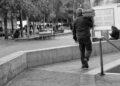 L’Hospitalet muestra con fotografías cómo se recuperó la normalidad tras la pandemia