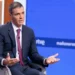 Sánchez reclama una resposta davant el desnonament de Maricarmen i anuncia un nou decret d’habitatge