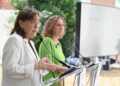 El pla Regenera destinarà 255 milions anuals a rehabilitar habitatges i ampliar el parc públic