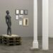 CaixaForum Barcelona revisa el diálogo entre el arte contemporáneo y la historia del arte con ‘Una fuerza del pasado’