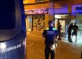 L’Hospitalet limita els horaris dels establiments d’alimentació i begudes per combatre els botellots i l’incivisme