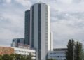 L’Hospital de Bellvitge trasllada i modernitza la unitat de cirurgia de curta estada i una unitat d’hospitalització