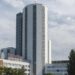 L’Hospital de Bellvitge trasllada i modernitza la unitat de cirurgia de curta estada i una unitat d’hospitalització