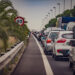 Les autopistes catalanes tenen menys sinistralitat cinc anys després de l’alliberament dels peatges