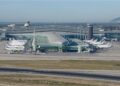 Aena preveu una inversió de 1.760 milions d’euros per a la millora de l’aeroport del Prat