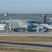 Aena preveu una inversió de 1.760 milions d’euros per a la millora de l’aeroport del Prat