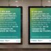 Una campanya humorística i satírica lluita contra l’ús fraudulent de la T-16