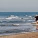 Éste ha sido el verano más cálido medido en Cataluña