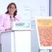 El Govern reivindica l’esperit «d’unitat dins la diversitat» per la Diada