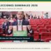 El Brasil entra a la recta final: menys d’un mes per a la primera volta