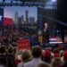 Dallas posa a prova l’aposta republicana: fins a quin punt pot ajudar Trump un partit que necessita parlar d’una altra cosa