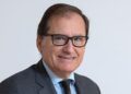 Quan estalviar surt car en els serveis públics