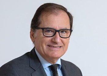 Quan estalviar surt car en els serveis públics
