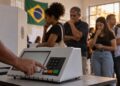 Brasil 2026: Lula lidera la primera vuelta y la encuesta Quaest dibuja una carrera concentrada en dos grandes candidatos