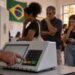Brasil 2026: Lula lidera la primera vuelta y la encuesta Quaest dibuja una carrera concentrada en dos grandes candidatos