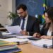 Comptes de campanya, substitucions i seguretat: els terminis decisius de setembre al Brasil
