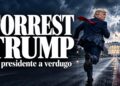 FORREST TRUMP
