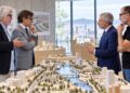 BATALLA JUDICIAL A L’HORITZÓ: UN 60 % DE BAIXA TEMERÀRIA?