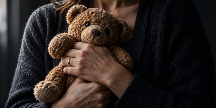 Violència de gènere i violència vicària: protegir sense arribar tard
