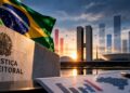 Elecciones Brasil 2026