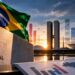 Elecciones Brasil 2026
