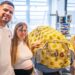 Sant Joan de Déu incorpora la simulació a la preparació de les famílies davant un part prematur